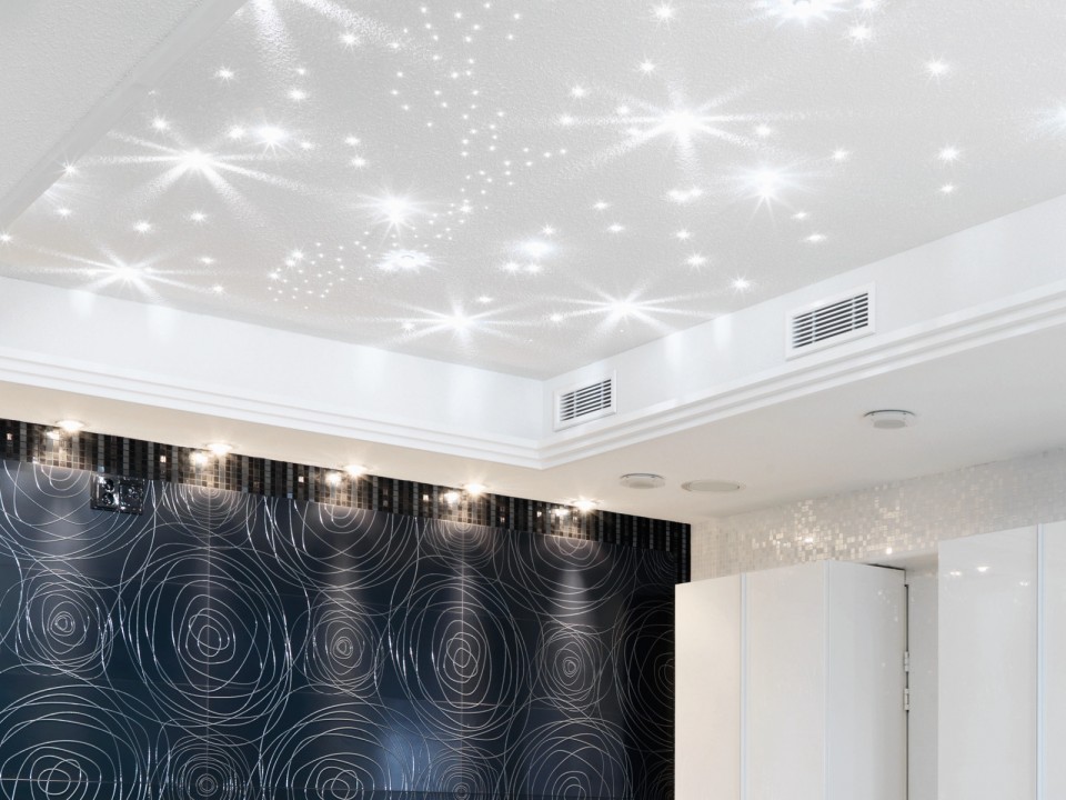 Заказать с кристаллами «swarovski» в г. Урень
